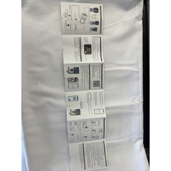 papifeed automatic pet feeder, Cat/Dog Feeder, Smartphone App Controlled Feeder - Picture 12 of 16